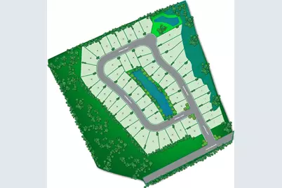 3008 Gadwall Dr., Aynor, SC 29511 - Photo 37