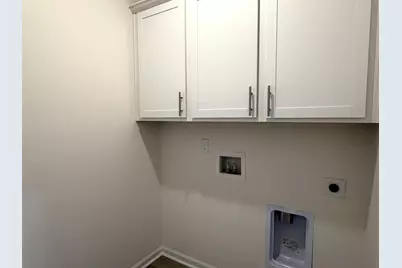 3008 Gadwall Dr., Aynor, SC 29511 - Photo 19