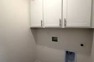 3008 Gadwall Dr, Aynor, SC 29511 - Photo 19