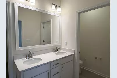 3008 Gadwall Dr., Aynor, SC 29511 - Photo 17