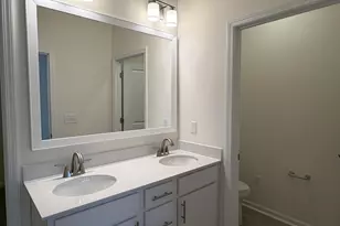 3008 Gadwall Dr, Aynor, SC 29511 - Photo 17