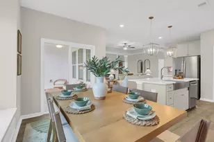 3008 Gadwall Dr, Aynor, SC 29511 - Photo 27