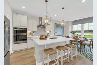 3008 Gadwall Dr., Aynor, SC 29511 - Photo 31