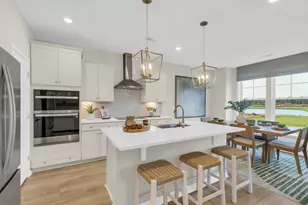 3008 Gadwall Dr, Aynor, SC 29511 - Photo 31