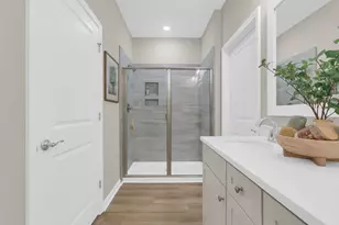 3008 Gadwall Dr, Aynor, SC 29511 - Photo 29