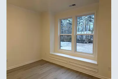 3008 Gadwall Dr., Aynor, SC 29511 - Photo 11