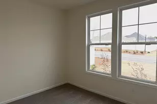 3008 Gadwall Dr, Aynor, SC 29511 - Photo 13