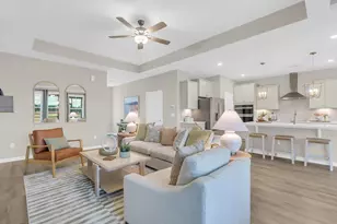 3008 Gadwall Dr, Aynor, SC 29511 - Photo 27