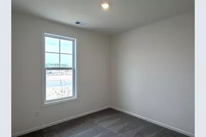 3008 Gadwall Dr., Aynor, SC 29511 - Photo 15