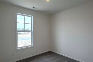 3008 Gadwall Dr, Aynor, SC 29511 - Photo 15