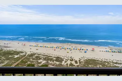 5308 N Ocean Blvd. #1802, Myrtle Beach, SC 29577 - Photo 3