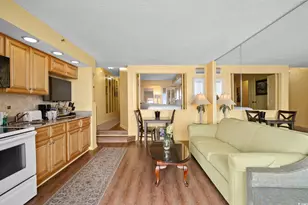 5308 N Ocean Blvd, Myrtle Beach, SC 29577 - Photo 9