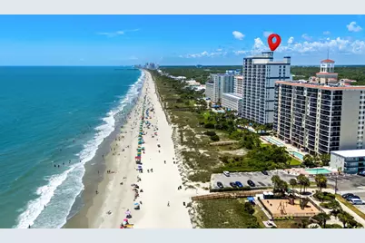 5308 N Ocean Blvd. #1802, Myrtle Beach, SC 29577 - Photo 37