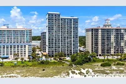 5308 N Ocean Blvd. #1802, Myrtle Beach, SC 29577 - Photo 39