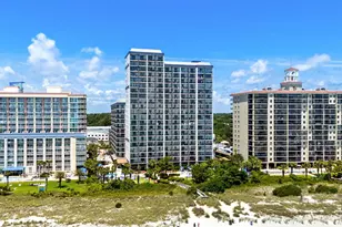 5308 N Ocean Blvd, Myrtle Beach, SC 29577 - Photo 39