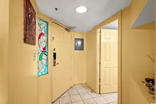 5308 N Ocean Blvd, Myrtle Beach, SC 29577 - Photo 7