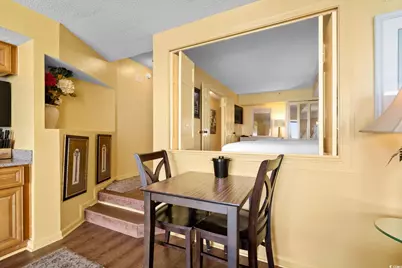 5308 N Ocean Blvd. #1802, Myrtle Beach, SC 29577 - Photo 13