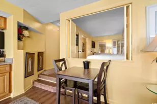 5308 N Ocean Blvd, Myrtle Beach, SC 29577 - Photo 13