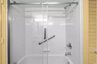 5308 N Ocean Blvd. #1802, Myrtle Beach, SC 29577 - Photo 17