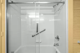 5308 N Ocean Blvd, Myrtle Beach, SC 29577 - Photo 17