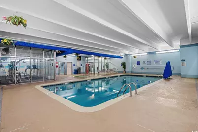 5308 N Ocean Blvd. #1802, Myrtle Beach, SC 29577 - Photo 27