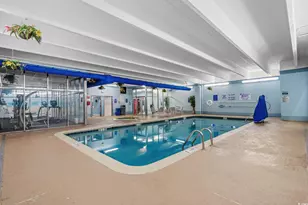 5308 N Ocean Blvd, Myrtle Beach, SC 29577 - Photo 27