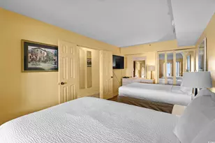5308 N Ocean Blvd, Myrtle Beach, SC 29577 - Photo 15