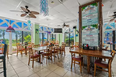 5308 N Ocean Blvd. #1802, Myrtle Beach, SC 29577 - Photo 23