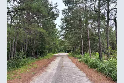 Lot 5-D McGregor St., Lake City, SC 29560 - Photo 5