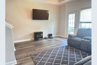 788 Rambler Ct., Myrtle Beach, SC 29588 - Photo 9