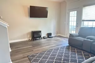 788 Rambler Ct, Myrtle Beach, SC 29588 - Photo 9