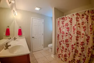 788 Rambler Ct, Myrtle Beach, SC 29588 - Photo 15