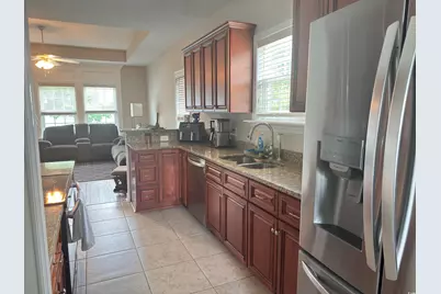 788 Rambler Ct., Myrtle Beach, SC 29588 - Photo 7