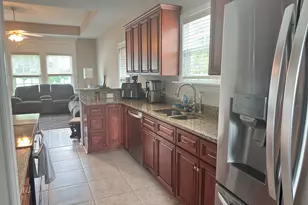 788 Rambler Ct, Myrtle Beach, SC 29588 - Photo 7