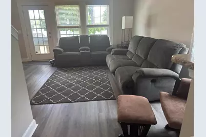 788 Rambler Ct., Myrtle Beach, SC 29588 - Photo 11