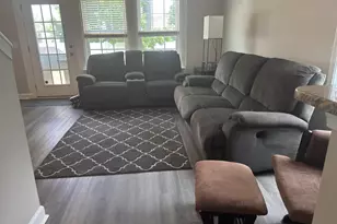 788 Rambler Ct, Myrtle Beach, SC 29588 - Photo 11