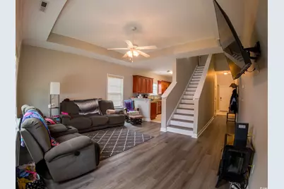 788 Rambler Ct., Myrtle Beach, SC 29588 - Photo 13