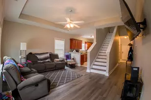 788 Rambler Ct, Myrtle Beach, SC 29588 - Photo 13