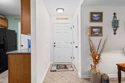 108 Brentwood Dr. #D, Murrells Inlet, SC 29576 - Photo 7