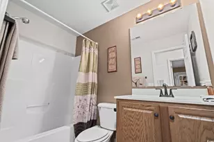 108 Brentwood Dr, Murrells Inlet, SC 29576 - Photo 29