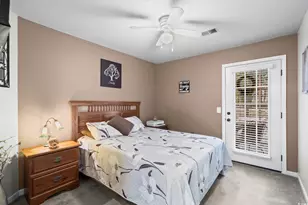 108 Brentwood Dr, Murrells Inlet, SC 29576 - Photo 27