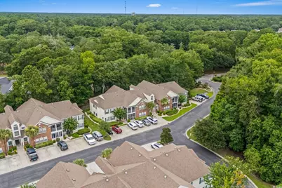 108 Brentwood Dr. #D, Murrells Inlet, SC 29576 - Photo 35