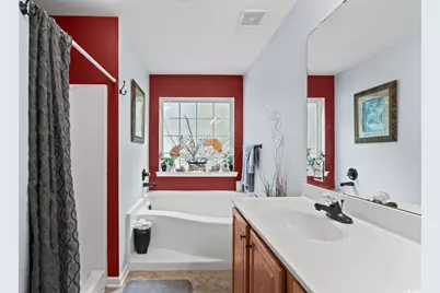 108 Brentwood Dr. #D, Murrells Inlet, SC 29576 - Photo 25