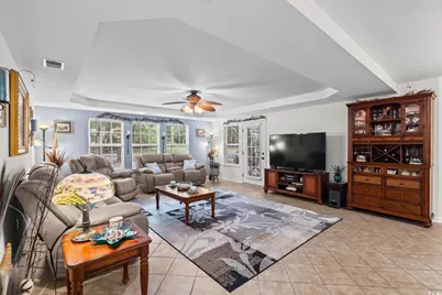 108 Brentwood Dr. #D, Murrells Inlet, SC 29576 - Photo 9