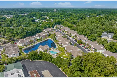 108 Brentwood Dr. #D, Murrells Inlet, SC 29576 - Photo 31