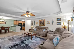 108 Brentwood Dr, Murrells Inlet, SC 29576 - Photo 11