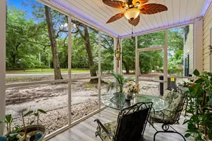 108 Brentwood Dr, Murrells Inlet, SC 29576 - Photo 19