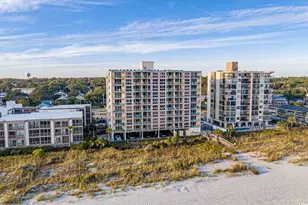 2507 S Ocean Blvd, North Myrtle Beach, SC 29582 - Photo 31