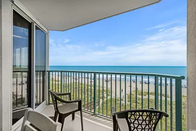 2507 S Ocean Blvd., North Myrtle Beach, SC 29582 - Photo 15