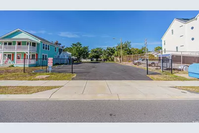 2507 S Ocean Blvd., North Myrtle Beach, SC 29582 - Photo 35